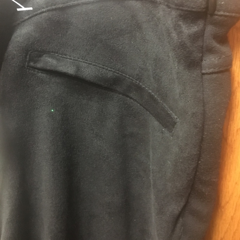 Leggings - Picture 2 of 4